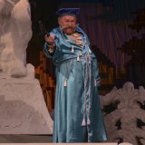 Юрась Цвірка