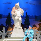 Юрась Цвірка