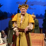 Пятро Ламан