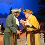 Вячаслаў Грушоў, Пятро Ламан