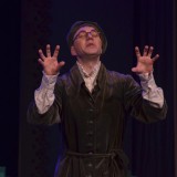 Яўген Бераснеў