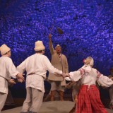 Пятро Ламан