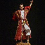 Аляксей Анісеня