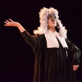 Вікторыя Шамардзіна