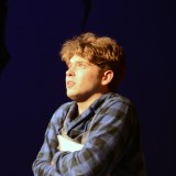 Антон Бараноўскі