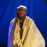 Яўген Бераснеў