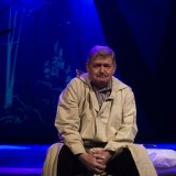 Пятро Ламан