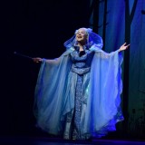 Таццяна Ліхачова