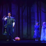 Кірыл Гільгенберг, Вераніка Малашкевіч, Таццяна Ліхачова