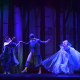 Кірыл Гільгенберг, Вераніка Малашкевіч, Таццяна Ліхачова