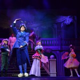 Вадзім Асвяцінскі, Антон Бараноўскі, Дзмітрый Філімоненкаў, Святлана Жукоўская, Дар'я Французава, Мікалай Чарных