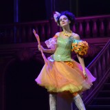 Дар'я Французава