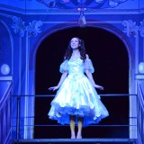 Вераніка Малашкевіч