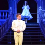 Антон Бараноўскі