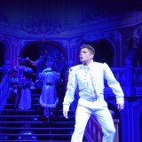 Антон Бараноўскі