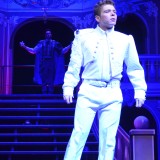 Антон Бараноўскі