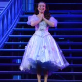 Вераніка Малашкевіч