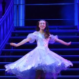 Вераніка Малашкевіч