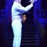 Антон Бараноўскі