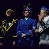 Мікалай Чарных, Дзмітрый Філімоненкаў, Вячаслаў Грушоў