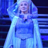 Таццяна Ліхачова