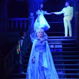 Вераніка Малашкевіч, Антон Бараноўскі, Таццяна Ліхачова