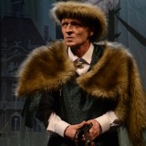 Вадзім Асвяцінскі