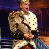 Пятро Ламан