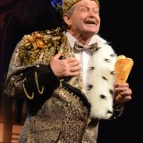 Пятро Ламан