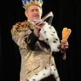 Пятро Ламан