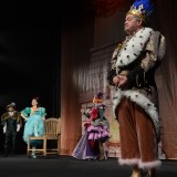 Вадзім Асвяцінскі, Пятро Ламан