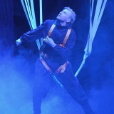 Яўген Бераснеў