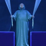 Юрась Цвірка