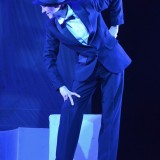 Ніна Обухава