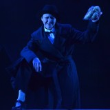 Ніна Обухава