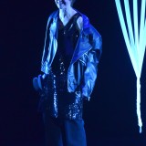 Ніна Обухава