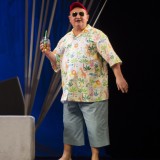 Юрась Цвірка