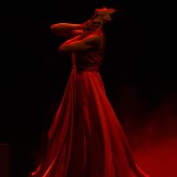 Ніна Обухава