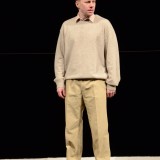 Яўген Бераснеў