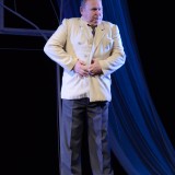 Юрась Цвірка