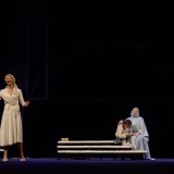 Ніна Обухава, Маша Жусупава, Валянціна Багданава, Яўген Бераснеў