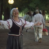 Таццяна Ліхачова