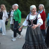 Таццяна Ліхачова