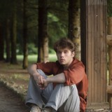 Антон Бараноўскі