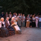 Таццяна Ліхачова, Галіна Букаціна, Раіса Грыбовіч