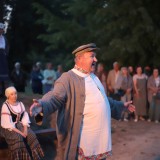 Юрась Цвірка