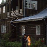 Вікторыя Шамардзіна, Алёна Меркушава