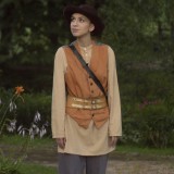 Алёна Меркушава