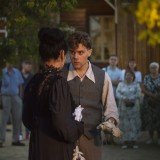 Вікторыя Шамардзіна, Дзмітрый Філімоненкаў