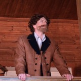 Яўген Бераснеў